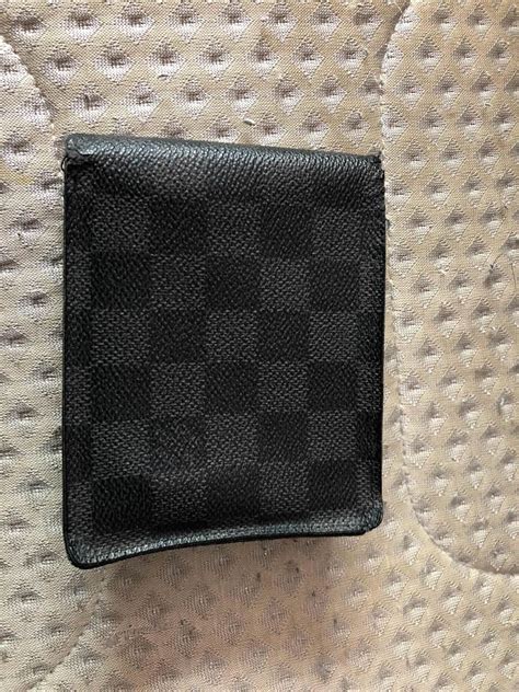 cartera louis vuitton hombre original|authentic louis vuitton usa.